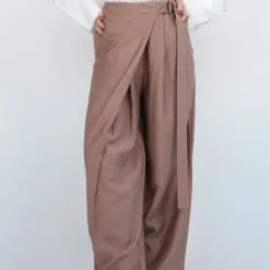 Pantalone Mia