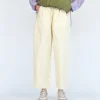 Pantalone Mirella