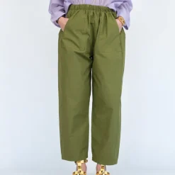 Pantalone Mirella