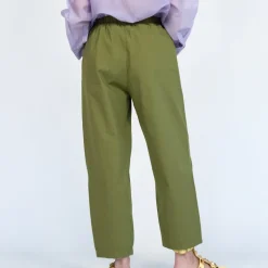 Pantalone Mirella