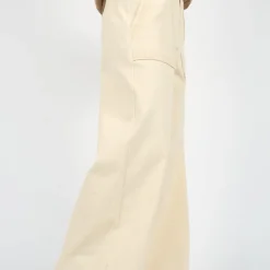 Pantalone Niagara