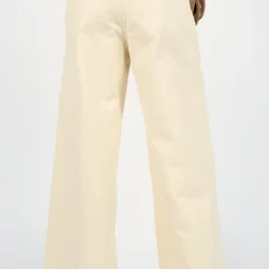Pantalone Niagara