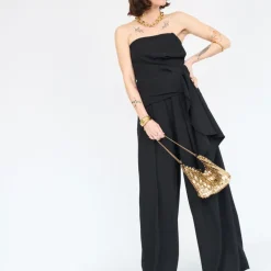 Pantalone Oriana