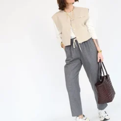 Pantalone Pechino