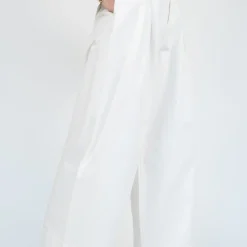 Pantalone Percy