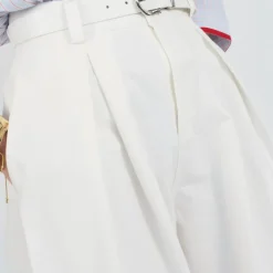 Pantalone Percy