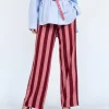 Pantalone Pride
