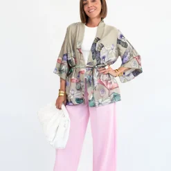 Pantalone Priscilla