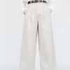 Pantalone Rita