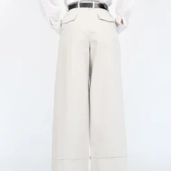 Pantalone Rita