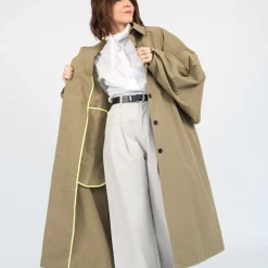 Pantalone Rita
