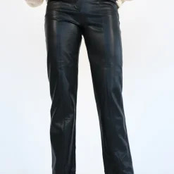 Pantalone Romeo