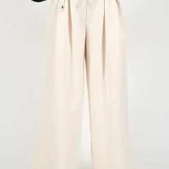 Pantalone Rosalinda