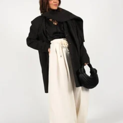 Pantalone Rosalinda