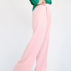 Pantalone Sam