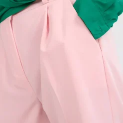 Pantalone Sam