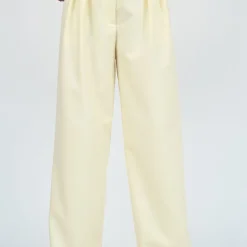 Pantalone Sebastian