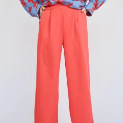 Pantalone Stefania