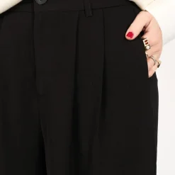 Pantalone Tasha