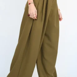 Pantalone Vicky