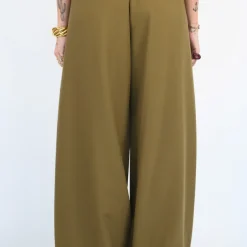 Pantalone Vicky