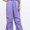 Pantalone Virginia