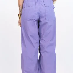 Pantalone Virginia