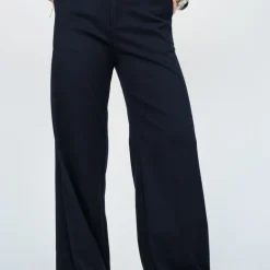 Pantalone Zack