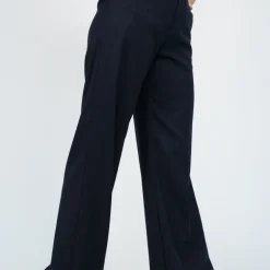 Pantalone Zack
