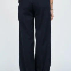 Pantalone Zack