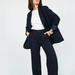Pantalone Zack