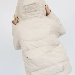Piumino Goose
