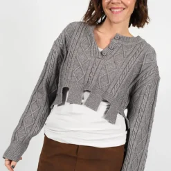 Pull Nebbia