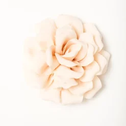 Spilla Rosita