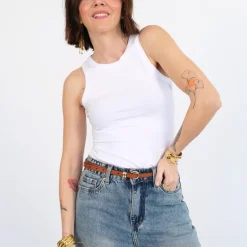 Tank Top Hailey