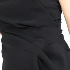 Top Dalia