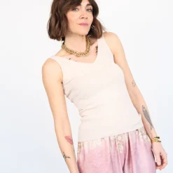 Top Maya
