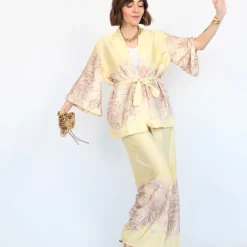 Top Maya