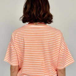 T-shirt Alex