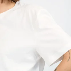 T-shirt Athena