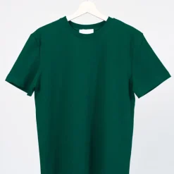 T-shirt Athena