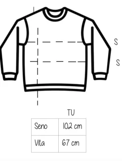 T-shirt Athena