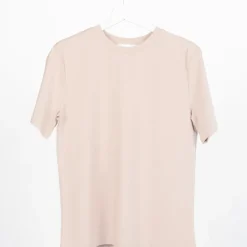 T-shirt Calliope