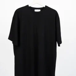 T-shirt Denise