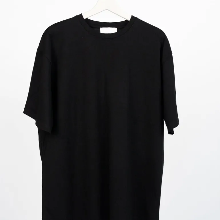 T-shirt Denise
