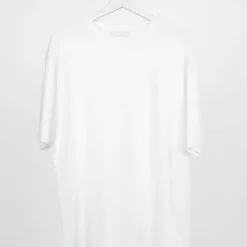 T-shirt Denise