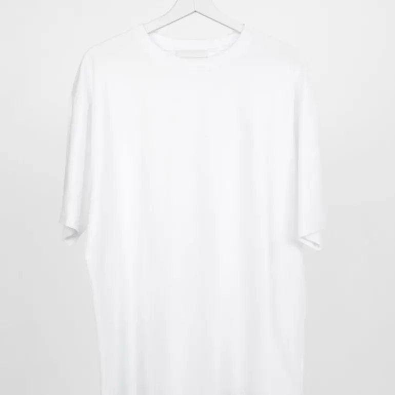 T-shirt Denise