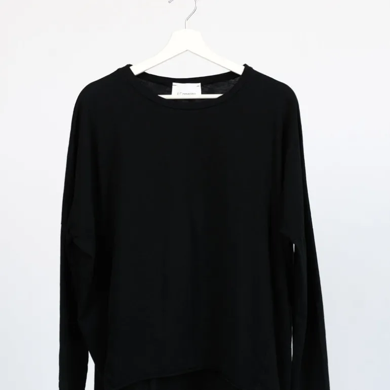 T-shirt Dolly