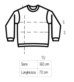 T-shirt Dolly