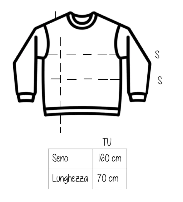 T-shirt Dolly